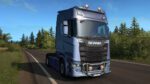 Euro Truck Simulator 2 HS Schoch Tuning Pack Steam Gift GLOBAL DLCS 41694 2 10