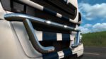 Euro Truck Simulator 2 HS Schoch Tuning Pack Steam Gift GLOBAL DLCS 41694 2 12