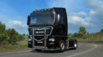 Euro Truck Simulator 2 HS Schoch Tuning Pack Steam Gift GLOBAL DLCS 41694 2 4