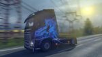 Euro Truck Simulator 2 Halloween Paint Jobs Pack Steam Key GLOBAL DLCS 6527 2 4