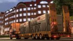 Euro Truck Simulator 2 High Power Cargo Pack Steam Gift GLOBAL DLCS 54936 2 1