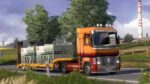 Euro Truck Simulator 2 High Power Cargo Pack Steam Gift GLOBAL DLCS 54936 2 11