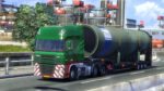 Euro Truck Simulator 2 High Power Cargo Pack Steam Gift GLOBAL DLCS 54936 2 13