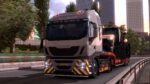 Euro Truck Simulator 2 High Power Cargo Pack Steam Gift GLOBAL DLCS 54936 2 2