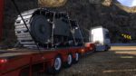 Euro Truck Simulator 2 High Power Cargo Pack Steam Gift GLOBAL DLCS 54936 2 5