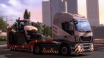 Euro Truck Simulator 2 High Power Cargo Pack Steam Gift GLOBAL DLCS 54936 2 8