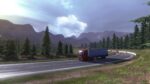 Euro Truck Simulator 2 Ice Cold Paint Jobs Pack Steam Key GLOBAL DLCS 6501 2 8