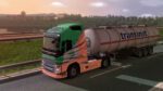 Euro Truck Simulator 2 Irish Paint Jobs Pack Steam Gift GLOBAL DLCS 54915 2 2