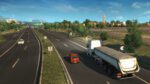 Euro Truck Simulator 2 Italia PC Steam Key GLOBAL DLCS 1960 2 2