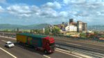 Euro Truck Simulator 2 Italia PC Steam Key GLOBAL DLCS 1960 2 3