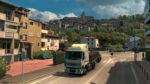 Euro Truck Simulator 2 Italia PC Steam Key GLOBAL DLCS 1960 2 5