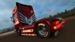 Euro Truck Simulator 2 Mighty Griffin Tuning Pack Steam Gift GLOBAL DLCS 6209 2 3