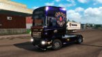 Euro Truck Simulator 2 Mighty Griffin Tuning Pack Steam Gift GLOBAL DLCS 6209 2 5