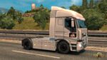 Euro Truck Simulator 2 Pirate Paint Jobs Pack Steam Gift GLOBAL DLCS 54295 2 1