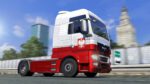 Euro Truck Simulator 2 Polish Paint Jobs Pack Steam Gift GLOBAL DLCS 55201 2 2