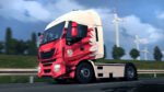 Euro Truck Simulator 2 Polish Paint Jobs Pack Steam Gift GLOBAL DLCS 55201 2 4