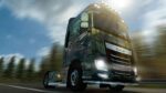 Euro Truck Simulator 2 Prehistoric Paint Jobs Pack Steam Gift GLOBAL DLCS 52884 2