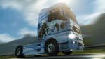 Euro Truck Simulator 2 Prehistoric Paint Jobs Pack Steam Gift GLOBAL DLCS 52884 2 2