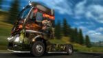 Euro Truck Simulator 2 Prehistoric Paint Jobs Pack Steam Gift GLOBAL DLCS 52884 2 3