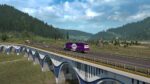 Euro Truck Simulator 2 Road to the Black Sea Steam Gift GLOBAL DLCS 2360 2 12