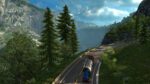 Euro Truck Simulator 2 Scandinavia PC Steam Gift GLOBAL DLCS 4356 2 1