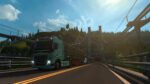 Euro Truck Simulator 2 Scandinavia PC Steam Gift GLOBAL DLCS 4356 2 11