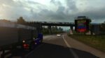 Euro Truck Simulator 2 Scandinavia PC Steam Gift GLOBAL DLCS 4356 2 7