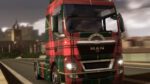 Euro Truck Simulator 2 Scottish Paint Jobs Pack Steam Gift GLOBAL DLCS 54916 2 1