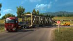 Euro Truck Simulator 2 Special Transport PC Steam Gift GLOBAL DLCS 6872 2 11