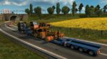 Euro Truck Simulator 2 Special Transport PC Steam Gift GLOBAL DLCS 6872 2 16