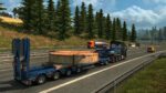 Euro Truck Simulator 2 Special Transport PC Steam Gift GLOBAL DLCS 6872 2 17