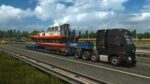 Euro Truck Simulator 2 Special Transport PC Steam Gift GLOBAL DLCS 6872 2 3