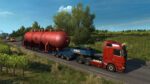 Euro Truck Simulator 2 Special Transport PC Steam Gift GLOBAL DLCS 6872 2 4