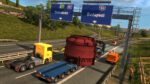 Euro Truck Simulator 2 Special Transport PC Steam Gift GLOBAL DLCS 6872 2 7