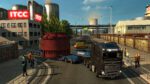 Euro Truck Simulator 2 Special Transport PC Steam Gift GLOBAL DLCS 6872 2 9