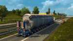 Euro Truck Simulator 2 Special Transport Steam PC Key GLOBAL DLCS 6869 2 12