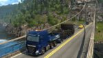 Euro Truck Simulator 2 Special Transport Steam PC Key GLOBAL DLCS 6869 2 8