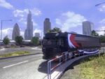 Euro Truck Simulator 2 Steam Gift GLOBAL SIMULATOR 41254 2 2