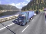 Euro Truck Simulator 2 Steam Gift GLOBAL SIMULATOR 41254 2 3