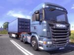 Euro Truck Simulator 2 Steam Gift GLOBAL SIMULATOR 41254 2 4