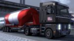 Euro Truck Simulator 2 USA Paint Jobs Pack Steam Gift GLOBAL DLCS 55102 2 3