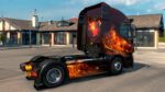 Euro Truck Simulator 2 Viking Legends Steam Gift GLOBAL DLCS 51553 2 2