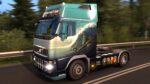 Euro Truck Simulator 2 Viking Legends Steam Gift GLOBAL DLCS 51553 2 5