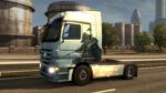 Euro Truck Simulator 2 Viking Legends Steam Gift GLOBAL DLCS 51553 2 7