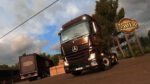 Euro Truck Simulator 2 Vive la France PC Steam Gift GLOBAL DLCS 6237 2 1