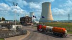 Euro Truck Simulator 2 Vive la France PC Steam Gift GLOBAL DLCS 6237 2 6