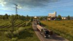 Euro Truck Simulator 2 Vive la France Steam Key GLOBAL DLCS 6239 2 7