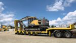 Euro Truck Simulator 2 Volvo Construction Equipment PC Steam Gift GLOBAL DLCS 7511 2 1