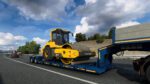 Euro Truck Simulator 2 Volvo Construction Equipment PC Steam Gift GLOBAL DLCS 7511 2 8