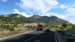 Euro Truck Simulator 2 West Balkans PC Steam Gift GLOBAL EXTRA CONTENT 68079 2 6